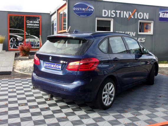 BMW S&eacute;rie 2 active tourer BMW S&eacute;rie 2 Active Tourer 218d 150ch Lounge A-003.jpg